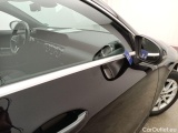  Mercedes  CLA-Klasse Mercedes-Benz CLA CLA 180 d Business Solution Aut. 4d #104