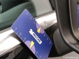 Mercedes  CLA-Klasse Mercedes-Benz CLA CLA 180 d Business Solution Aut. 4d #105