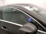  Mercedes  CLA-Klasse Mercedes-Benz CLA CLA 180 d Business Solution Aut. 4d #107