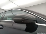  Mercedes  CLA-Klasse Mercedes-Benz CLA CLA 180 d Business Solution Aut. 4d #109