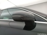  Mercedes  CLA-Klasse Mercedes-Benz CLA CLA 180 d Business Solution Aut. 4d #112