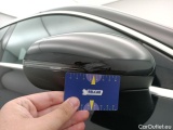  Mercedes  CLA-Klasse Mercedes-Benz CLA CLA 180 d Business Solution Aut. 4d #110