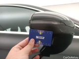  Mercedes  CLA-Klasse Mercedes-Benz CLA CLA 180 d Business Solution Aut. 4d #114