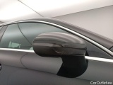  Mercedes  CLA-Klasse Mercedes-Benz CLA CLA 180 d Business Solution Aut. 4d #115