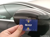  Mercedes  CLA-Klasse Mercedes-Benz CLA CLA 180 d Business Solution Aut. 4d #116