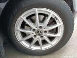  Mercedes  CLA-Klasse Mercedes-Benz CLA CLA 180 d Business Solution Aut. 4d #117