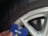  Mercedes  CLA-Klasse Mercedes-Benz CLA CLA 180 d Business Solution Aut. 4d #118