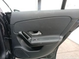  Mercedes  CLA-Klasse Mercedes-Benz CLA CLA 180 d Business Solution Aut. 4d #121