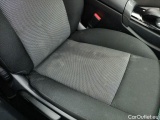  Mercedes  CLA-Klasse Mercedes-Benz CLA CLA 180 d Business Solution Aut. 4d #124