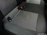  Mercedes  CLA-Klasse Mercedes-Benz CLA CLA 180 d Business Solution Aut. 4d #125
