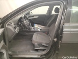 Audi  A4 Audi  Avant 2.0 30 TDi 90kW S tronic Business Ed 5d #3