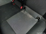  Mercedes  CLA-Klasse Mercedes-Benz CLA CLA 180 d Business Solution Aut. 4d #126
