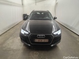  Audi  A4 Audi  Avant 2.0 30 TDi 90kW S tronic Business Ed 5d #5