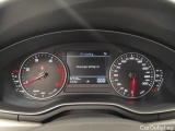  Audi  A4 Audi  Avant 2.0 30 TDi 90kW S tronic Business Ed 5d #6