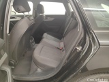 Audi  A4 Audi  Avant 2.0 30 TDi 90kW S tronic Business Ed 5d #10
