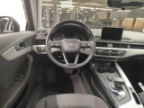  Audi  A4 Audi  Avant 2.0 30 TDi 90kW S tronic Business Ed 5d #9