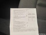 Audi  A4 Audi  Avant 2.0 30 TDi 90kW S tronic Business Ed 5d #12