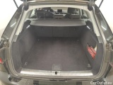  Audi  A4 Audi  Avant 2.0 30 TDi 90kW S tronic Business Ed 5d #14