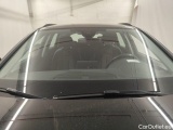  Audi  A4 Audi  Avant 2.0 30 TDi 90kW S tronic Business Ed 5d #17