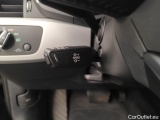  Audi  A4 Audi  Avant 2.0 30 TDi 90kW S tronic Business Ed 5d #26