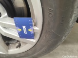  Audi  A4 Audi  Avant 2.0 30 TDi 90kW S tronic Business Ed 5d #24