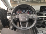  Audi  A4 Audi  Avant 2.0 30 TDi 90kW S tronic Business Ed 5d #25