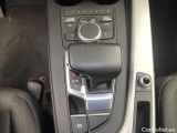  Audi  A4 Audi  Avant 2.0 30 TDi 90kW S tronic Business Ed 5d #27