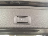  Audi  A4 Audi  Avant 2.0 30 TDi 90kW S tronic Business Ed 5d #29