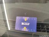  Audi  A4 Audi  Avant 2.0 30 TDi 90kW S tronic Business Ed 5d #37