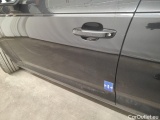  Audi  A4 Audi  Avant 2.0 30 TDi 90kW S tronic Business Ed 5d #40