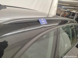  Audi  A4 Audi  Avant 2.0 30 TDi 90kW S tronic Business Ed 5d #50