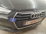  Audi  A4 Audi  Avant 2.0 30 TDi 90kW S tronic Business Ed 5d #56