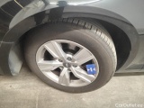  Audi  A4 Audi  Avant 2.0 30 TDi 90kW S tronic Business Ed 5d #58