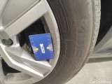  Audi  A4 Audi  Avant 2.0 30 TDi 90kW S tronic Business Ed 5d #59