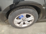  Audi  A4 Audi  Avant 2.0 30 TDi 90kW S tronic Business Ed 5d #60