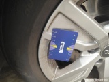  Audi  A4 Audi  Avant 2.0 30 TDi 90kW S tronic Business Ed 5d #63