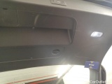  Audi  A4 Audi  Avant 2.0 30 TDi 90kW S tronic Business Ed 5d #64