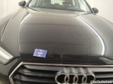  Audi  A4 Audi  Avant 2.0 30 TDi 90kW S tronic Business Ed 5d #19