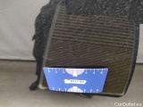  Audi  A4 Audi  Avant 2.0 30 TDi 90kW S tronic Business Ed 5d #22