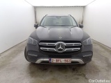  Mercedes  G-Klasee Mercedes-Benz GLE GLE 350 de 4MATIC 5d #5