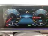  Mercedes  G-Klasee Mercedes-Benz GLE GLE 350 de 4MATIC 5d #6
