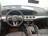  Mercedes  G-Klasee Mercedes-Benz GLE GLE 350 de 4MATIC 5d #9