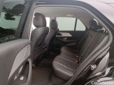  Mercedes  G-Klasee Mercedes-Benz GLE GLE 350 de 4MATIC 5d #10