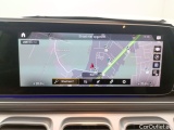  Mercedes  G-Klasee Mercedes-Benz GLE GLE 350 de 4MATIC 5d #13