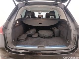  Mercedes  G-Klasee Mercedes-Benz GLE GLE 350 de 4MATIC 5d #14