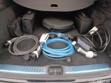  Mercedes  G-Klasee Mercedes-Benz GLE GLE 350 de 4MATIC 5d #16