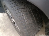  Mercedes  G-Klasee Mercedes-Benz GLE GLE 350 de 4MATIC 5d #18