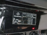  Mercedes  G-Klasee Mercedes-Benz GLE GLE 350 de 4MATIC 5d #20