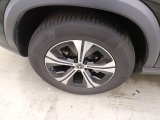  Mercedes  G-Klasee Mercedes-Benz GLE GLE 350 de 4MATIC 5d #21