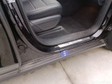  Mercedes  G-Klasee Mercedes-Benz GLE GLE 350 de 4MATIC 5d #23